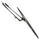 TLD WSP-900 Front Wiper Assembly Kit for Ground Support Equipment