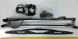 KIT, WIPER,FRONT ASSEMBLY-5933217100
