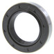 SEAL, GREASE-15O5333