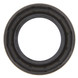 Grease Seal for AERO SPECIALTIES 2001075, 2001067 & CLYDE Models 15F2284-15F3164