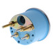Water Temperature Gauge for TUG 660, 661, 663, M1 M1A AUG10, MT REV3 AUG08 - 150-320°F