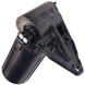Oil Pump Kit for Aviation Ground Support Equipment (GSE)