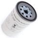 Pre Fuel Filter for Goldhofer Bison D620, Guinault GA90D, Schopf F210, TLD PFA-25, Trepel GSE