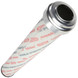 TLD TPX-200-MT Main Filter for Aviation Ground Support Equipment