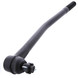 TIE ROD- INNER-ES800435