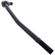 TIE ROD- INNER-ES800435