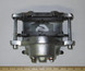 RAMPTECH Universal Caliper for Ground Support Equipment - Fits Both Sides