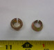 Washer for Wheel - Essential Ground Support Equipment (GSE) Part