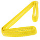 Strap, Strut 1 x 23 for LEKTRO AP88/AP89 Series GSE