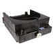 Radiator for Tug Retrofit ZPP428 Ground Support Equipment