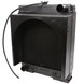 RADIATOR, TUG RETROFIT ZPP428-ZPPB21031