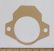 Hydraulic Pump Seal for TLD NBL NOV16, TMX-150, TPX-200/300 GSE