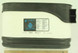 TUG GT-35 Air Main Filter Element for Ground Support Equipment