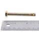 Shear Bolt AN5-23 for AERO SPECIALTIES RX-ERJ170-195 & RX-CRJ