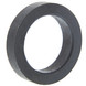 Charlatte Spacer Seal Ring for CBL150D, CFB2000E, CLT200E, T-125, T135, T-137, TE.225, TE.425, TLD JET-16