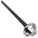 Long Shaft Assembly for Charlatte CLT200E & T135 Ground Support Equipment