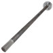 Long Shaft Assembly for Charlatte CLT200E & T135 Ground Support Equipment