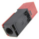 Safety Interlock Switch for JBT Aerotech Commander 15i, 30I & Weihai Guangtai WGSJT7, 14
