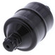 Drier Filter for COBUS 2700/3000 & XINFA KG-B6300 Series