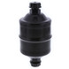 Drier Filter for COBUS 2700/3000 & XINFA KG-B6300 Series