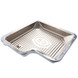 Aftermarket C6 Transmission Oil for Harlan & Tug GSE Models