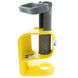 E-HITCH, YELLOW-EH3050Y