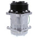 COMPRESSOR- A/C SD7H15  24V 8 GRV SERP-7833147