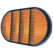 Air Safety Filter for TLD TPX-200-MT Ground Support Equipment