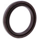 88.9 X 120.65 X 14.5/16 Oil Seal