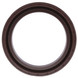 88.9 X 120.65 X 14.5/16 Oil Seal