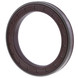 SEAL, OIL 88.9 X 120.65 X 14.5/16-4172850PRM