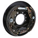 Left-Hand Brake Assembly for TLD ABS-580 & WSP-900 Models