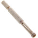 Upper Auxiliary Contact for Harlan HLE APR13, 14-18 AWG Compatibility