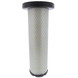 FILTER, AIR SECONDARY-49036WIX