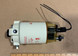 ASSEMBLY, FILTER FUEL / WATER-230R1230