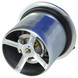 Thermostat for TLD GPU-418-E-CUP Ground Support Equipment