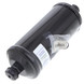 DRIER with O-RING FILTER for Aviation Ground Support Equipment