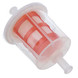 Fuel In-Line Filter for Fast Global Wasp Models A211294D, A005638D, A005673D, A005696D, A005741D, A0057420, A01771D-3305, A01771D, A05490D, A204593D, A207676D, A208344D, A215406D, A234710D