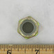 Nylock Nut for HALL CRJ 100/200 MAR03 & HRJ-145 JAN02 Ground Support Equipment