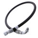 Steer Valve Hose for Tug M1, M1A & Textron M1A-44 Ground Support Equipment