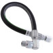 Hydraulic Steering Hose for TUG M1, M1A, MA Ground Support Equipment