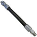 Hydraulic Steering Hose for TUG M1, M1A, AUG10 Ground Support Equipment