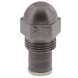 NOZZLE, FUEL 3.75 X 30 DEG.S-S-5141021022