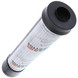 Hydraulic Filter for TREPEL CHALLENGER 150 & 280 - OEM ARGO-HYTOS