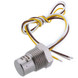 Temperature Switch for TLD ACU-802-CUP, ACU-802-DDP & ACU-802 GSE