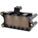 COIL, IGNITION-1F2Z12029AC