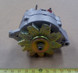 12V 90A Alternator for Ford Type 1G - Compatible with TUG 660, 661, 663, MA