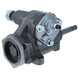 Steering Gear for Taylor-Dunn B2-56 Ground Support Equipment