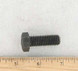 SCREW, CAP
