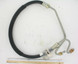 Power Steering High Pressure Hose for TUG M1, M1 M1A AUG10, M1A Ground Support Equipment